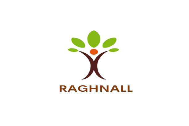 Raghnall | Corporate Cyber Insurance