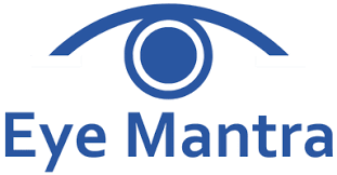 EyeMantra Hospital